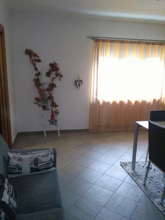 הוילה Piobesi d'Alba Casa Sammo מראה חיצוני תמונה