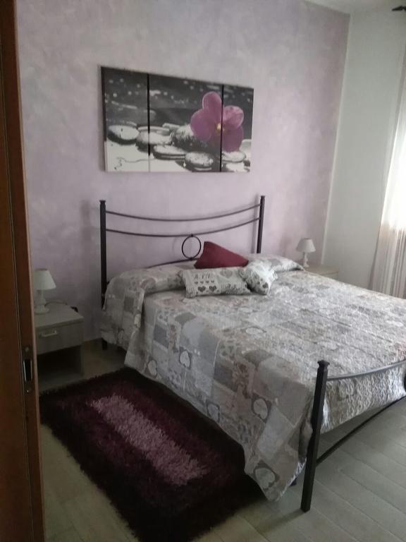 הוילה Piobesi d'Alba Casa Sammo מראה חיצוני תמונה