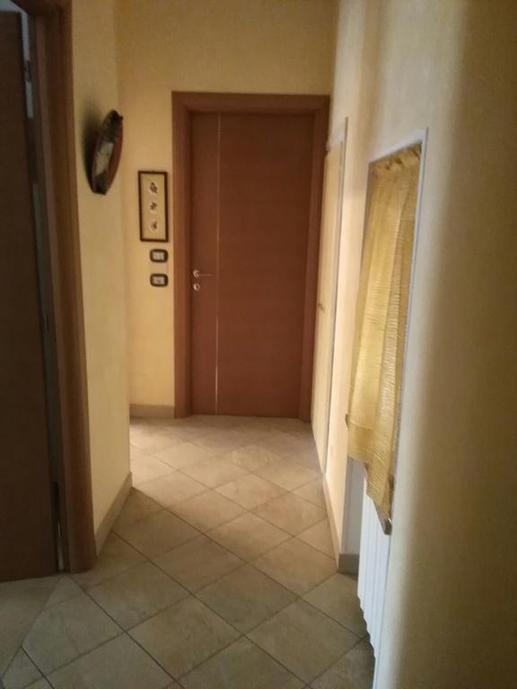 הוילה Piobesi d'Alba Casa Sammo מראה חיצוני תמונה