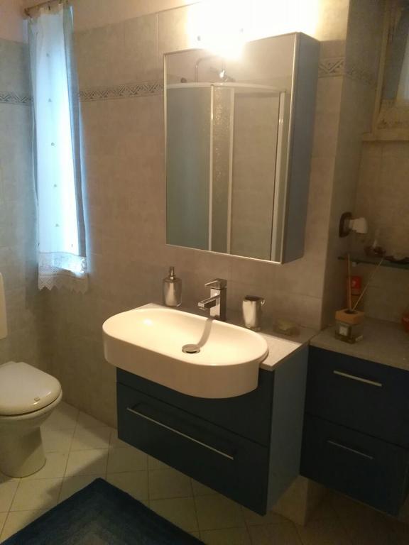 הוילה Piobesi d'Alba Casa Sammo מראה חיצוני תמונה
