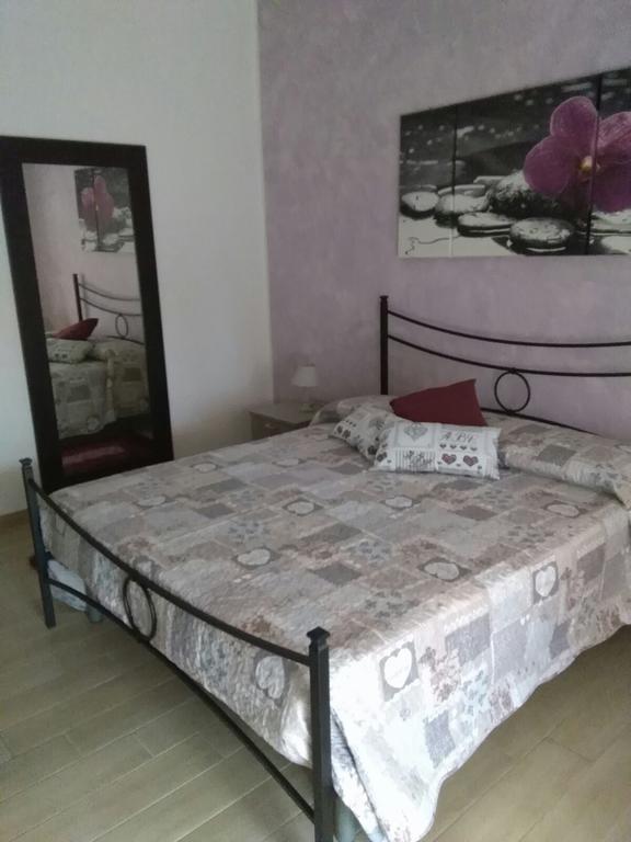 הוילה Piobesi d'Alba Casa Sammo מראה חיצוני תמונה