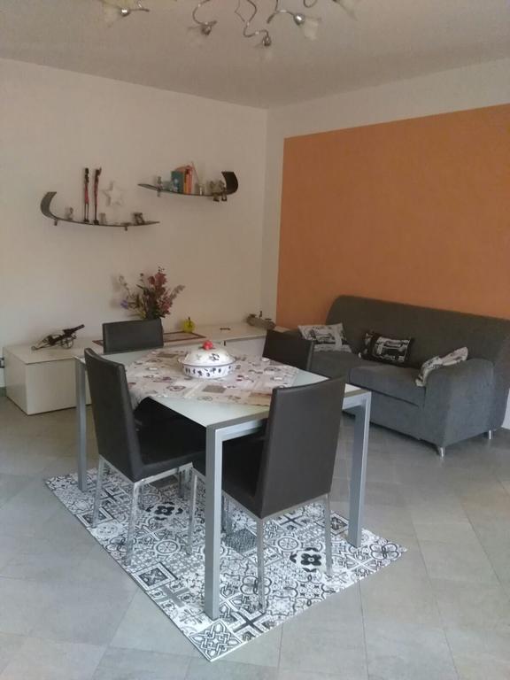 הוילה Piobesi d'Alba Casa Sammo מראה חיצוני תמונה