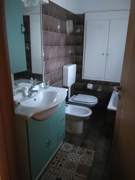 הוילה Piobesi d'Alba Casa Sammo מראה חיצוני תמונה