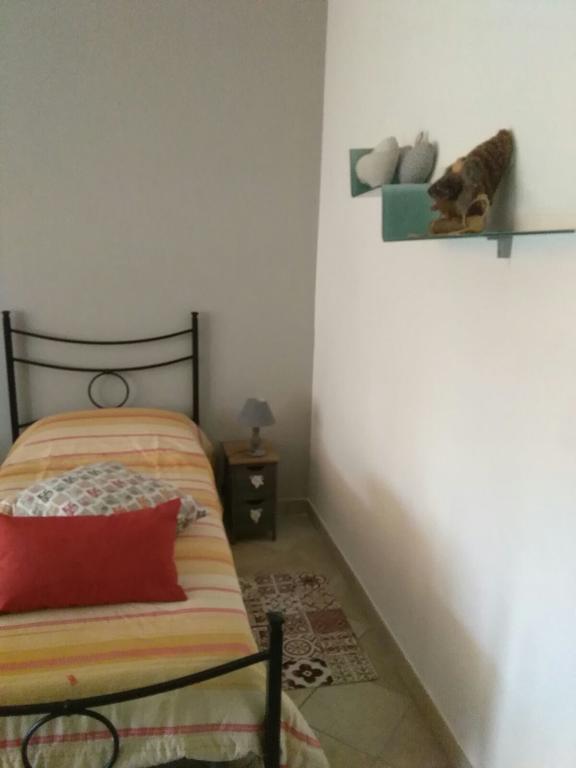 הוילה Piobesi d'Alba Casa Sammo מראה חיצוני תמונה