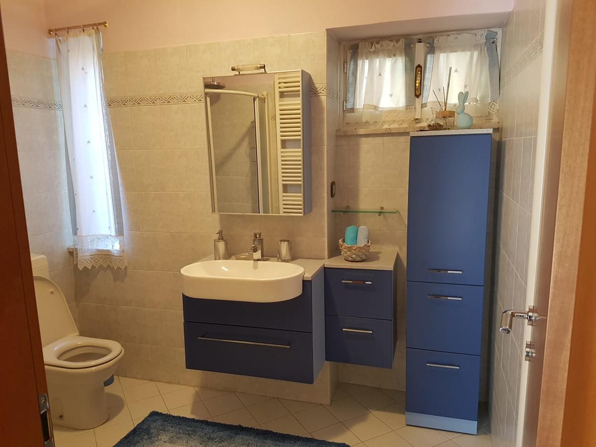 הוילה Piobesi d'Alba Casa Sammo מראה חיצוני תמונה